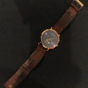 Men’s Bering Classic Watch | 10540-567